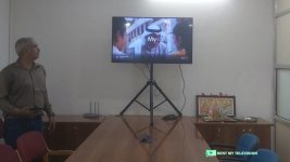 Samsung television for rent in bangalore (1).jpg