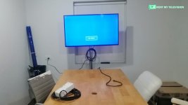 smart tv on rent bangalore.jpg