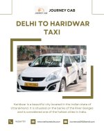 Delhi to haridwar taxi.jpg