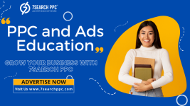 PPC and Ads Education.png