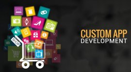 Custom-Application-Development-1.jpg