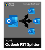 pst-splitter2 (1).png