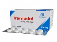 20220418_015340_151153_thuoc_tramadol_max_1800x1800_jpg_504ab3eb1b.jpg