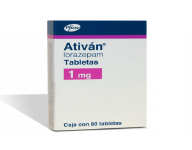 ativan (1).png