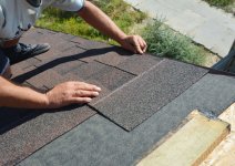 Roofing Contractors in Queens, NY.jpg