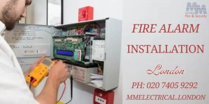 Fire Alarm Installation London.jpg