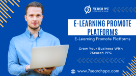 E-Learning Promote Platforms.png