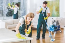 cleaning-services-melbourne.jpg