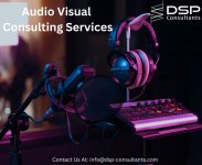 Audio Visual Consulting Services KSA.jpg