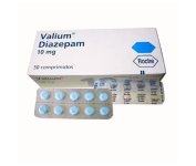 Diazepam-1.jpg