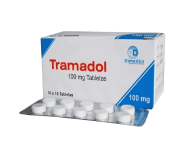 Tramadol-Look-Like.png