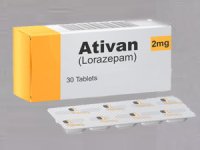 ativan-2mg.jpg