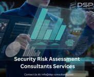 Security risk assessment Consultant Services KSA.jpg