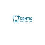 Dentis Healthcare (4).jpg