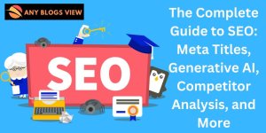 The Complete Guide to SEO.jpg