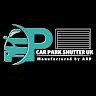cp logo.jpg