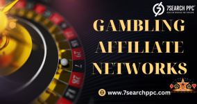 Gambling Affiliate Networks (6).png