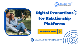 Digital Promotions for Relationship Platforms.png