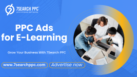 PPC Ads  for E-Learning.png