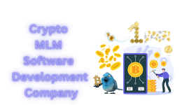 Crypto MLM Software (2).png