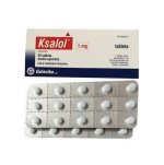 xanax-1mg-ksalol.jpg