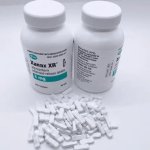 Buy xanax online uk