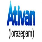 Ativan-Logo-2.jpg