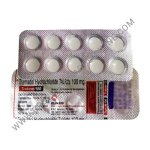 Trakem-Tramadol-100mg.jpg