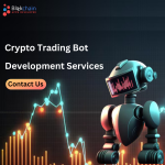 Crypto Trading BotDevelopment Services.png