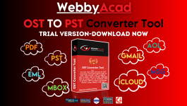 ost-to-pst-converter-tool (2).png