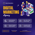 Modern Blue 3d We Are Hiring Digital Marketing Instagram Post (2).png