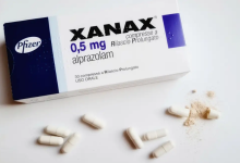 xanax.PNG