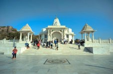 Birla-Mandir-in-Jaipur.jpg