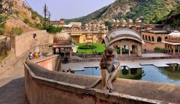 Galtaji-Temple-in-Jaipur.jpg