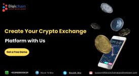 Create Your Crypto Exchange Platform with Us.jpg