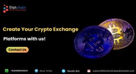 Create Your Crypto Exchange Platforms with us!.jpg