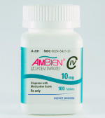 Ambien.PNG