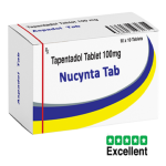 tapentadol.png