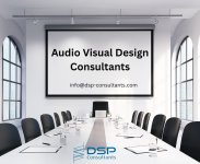 Audio Visual consultants Dubai.jpg