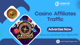 casino affiliates traffic (6).png