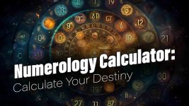 numerology-calculator.jpg