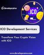 Transform Your Crypto Vision With ICO.jpg