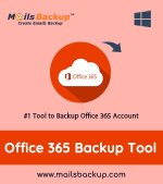 office-365-box.jpg