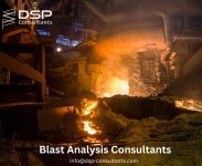 Blast Analysis Consultants  - Dubai.jpg