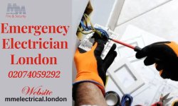 Emergency Electrician in London.jpg