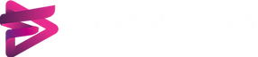 brandfosys (1).png