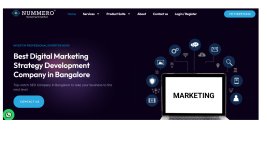 Nummero Pic - Digital Marketing.jpg