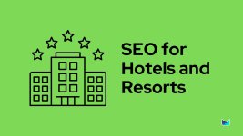 SEO-for-Hotels-and-Resorts.jpg