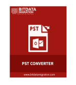 pst-converter.png