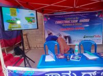 RentHire Television In Bangalore For Your Events & Function.jpg